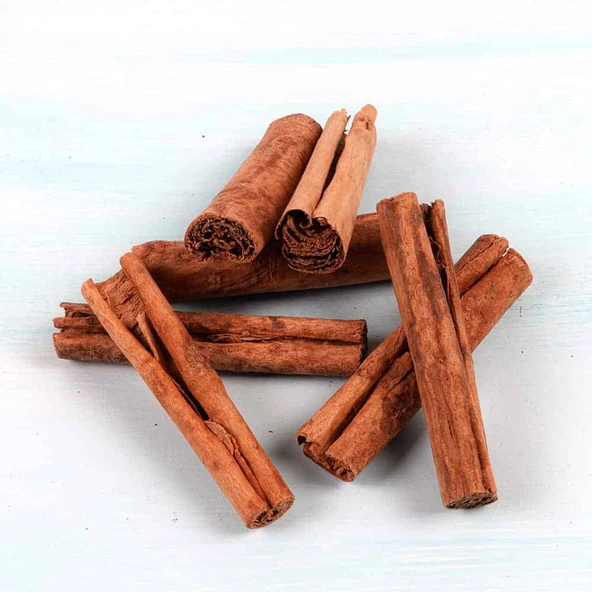 Seylan Tarçın / 25 gr. - Resim 3