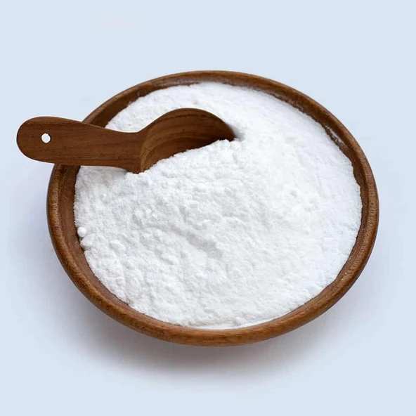 Sodyum Bikarbonat / İngiliz Karbonatı / 50 gr. ürün görseli 1