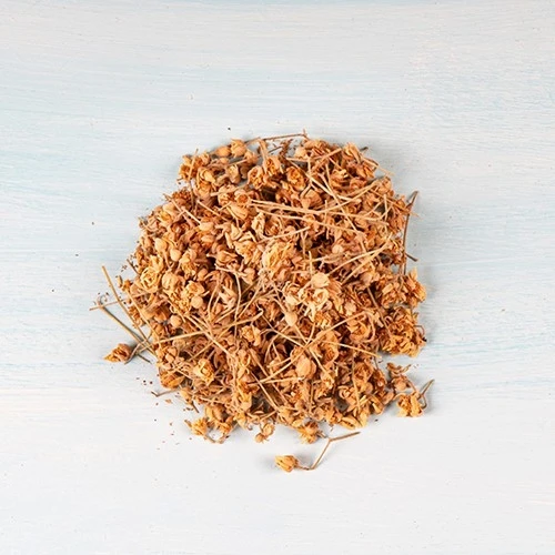 Ihlamur (ÇİÇEK) / 50 gr. - Resim 2