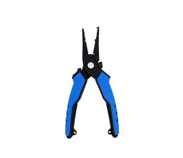 River Halka Pensesi Kılıflı 19cm R26-104 ürün görseli 1