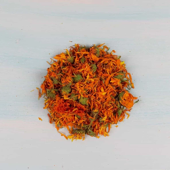 Aynısefa / 50 gr. - Resim 2