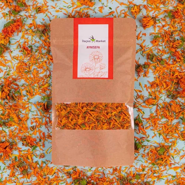 Aynısefa / 50 gr. ürün görseli 1