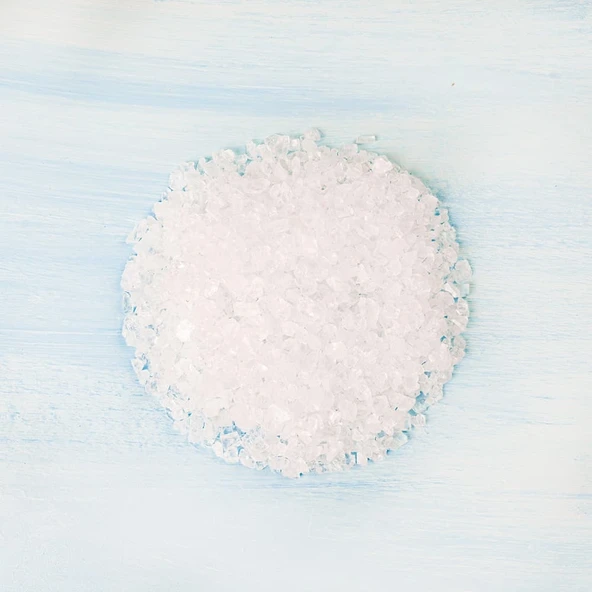 Kaya Tuzu / 50 gr. - Resim 2
