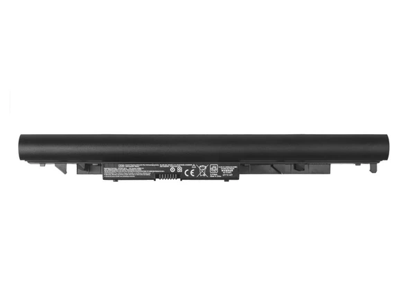 HP 17-bs007nt (3FW76EA) Notebook Bataryası, Laptop Pili ürün görseli 1