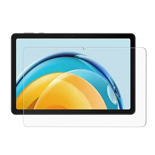 Huawei Matepad Air 11.5 inc Uyumlu Temperli Cam Tablet Ekran Koruyucu ürün görseli 1