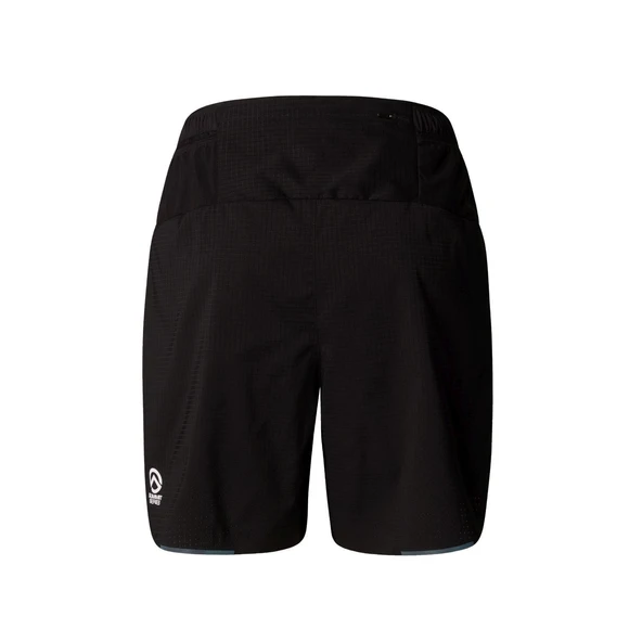 The North Face Erkek SUMMIT PACESETTER 7IN Şort NF0A8BB5JK31 - Resim 2