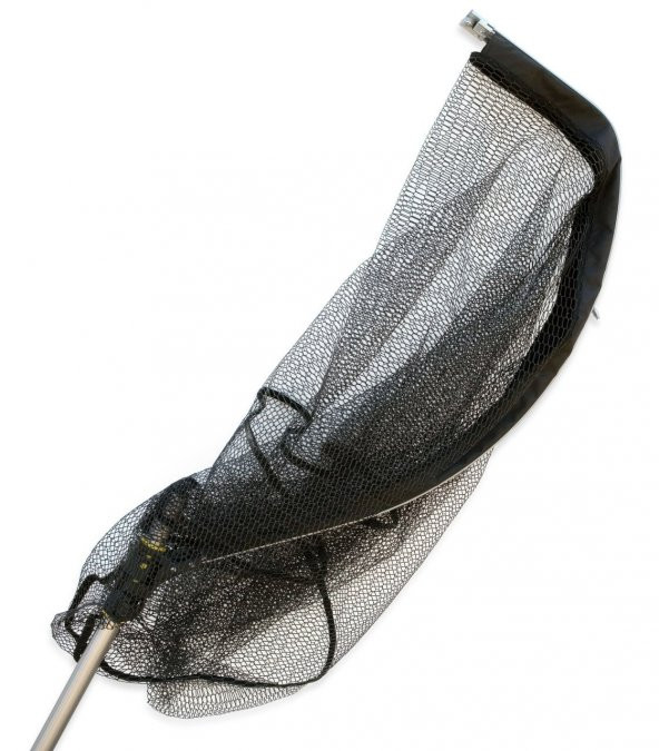 Lineaeffe Guadino Monster - Resim 2