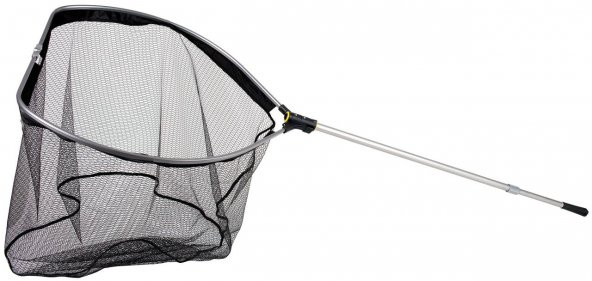Lineaeffe Guadino Monster - Resim 4
