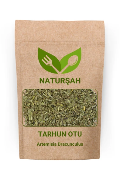 Naturşah Tarhun Otu 1 Kg ürün görseli 1