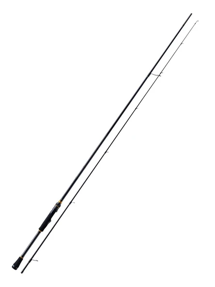 MC New Triple Cross TCX-T862M Rockfish 259cm 1-15g Tubular Uç Olta Kamışı ürün görseli 1