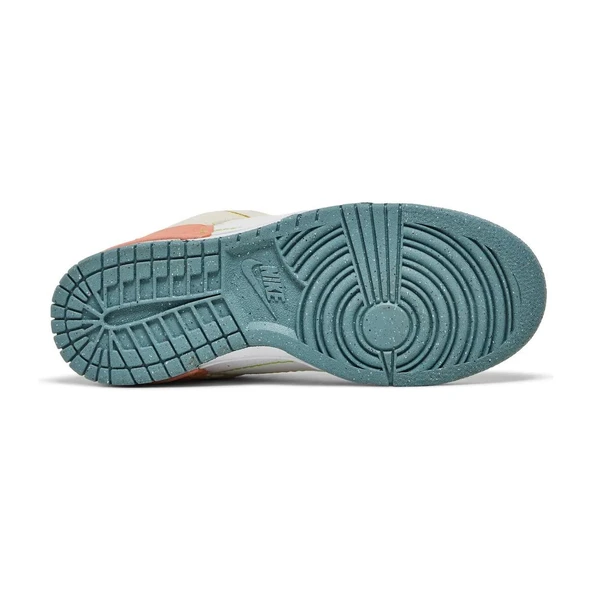 Dunk Low Disrupt 2 Easter - Resim 5