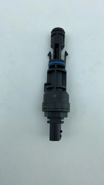 Kilometre Kaptör Hız sensörü - Dacia Logan 8200547283 ürün görseli 1