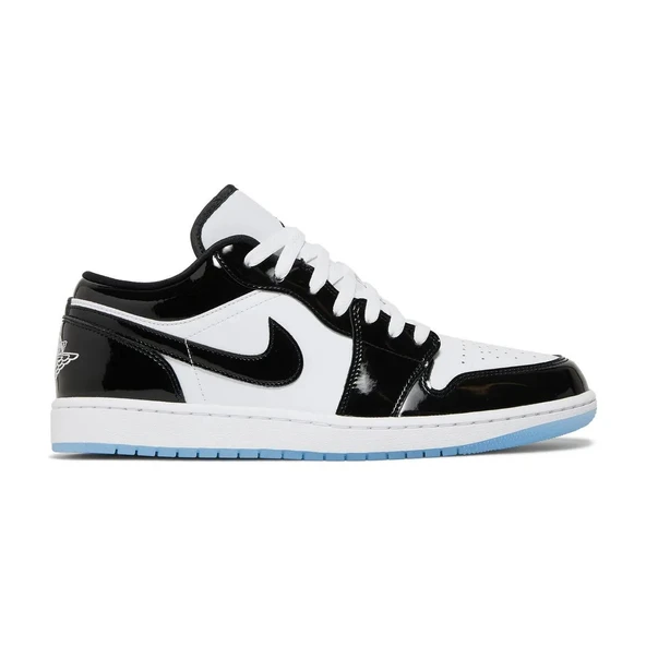 Air Jordan 1 Low SE Concord ürün görseli 1
