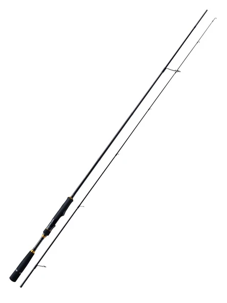 MC New Triple Cross TCX-T802ML/KR 244CM 2-15G Light Olta Kamışı ürün görseli 1