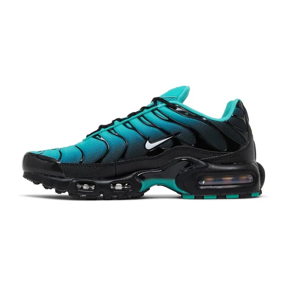 Air Max Plus Light Retro - Resim 2