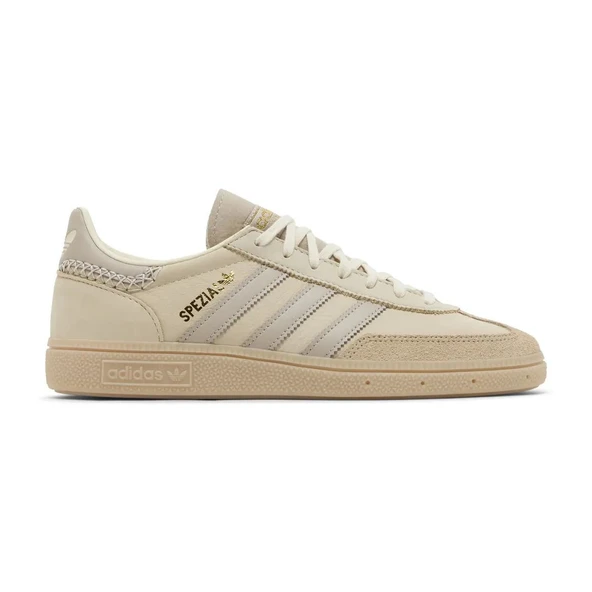 adidas Handball Spezial Cream White Wonder Beige ürün görseli 1