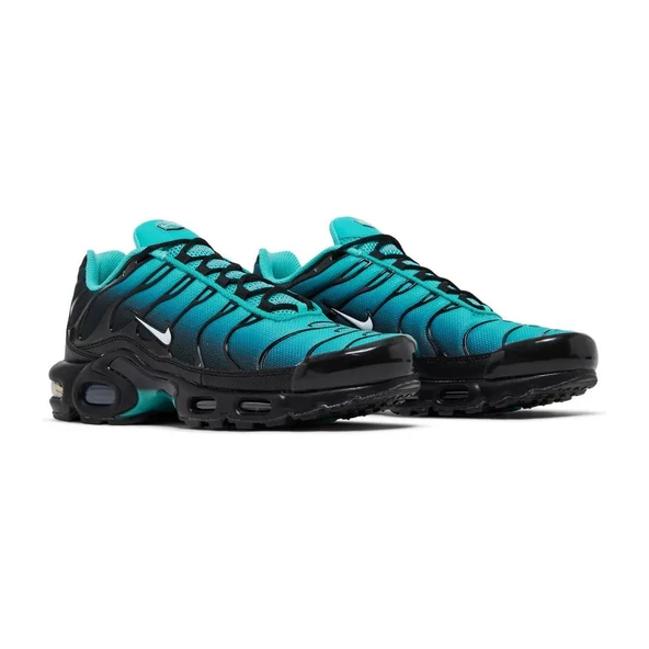Air Max Plus Light Retro - Resim 3