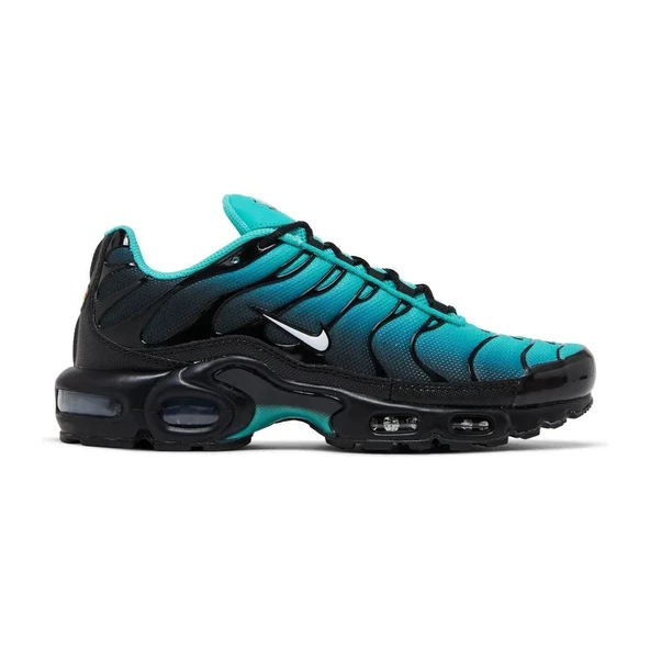 Air Max Plus Light Retro ürün görseli 1