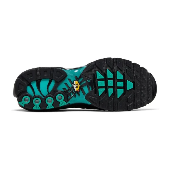 Air Max Plus Light Retro - Resim 5