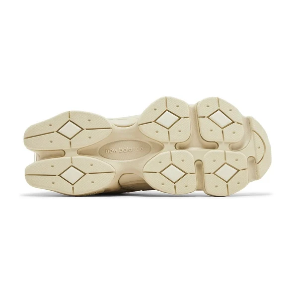New Balance 9060 Bone Sparrow - Resim 5