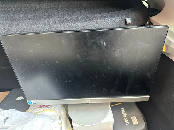 AOC I2369VM
