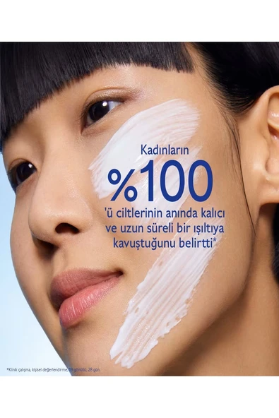 Caudalie Vinoperfect Glikolik Maske 75 ml - Resim 3