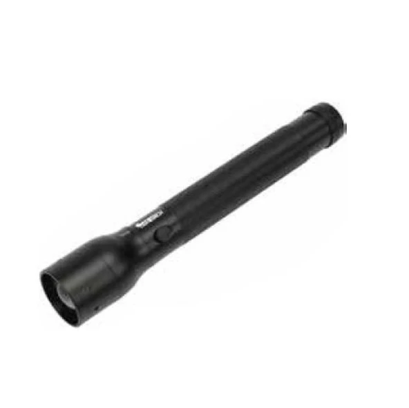 Lightorch LT03098 Zoomlu Aluminyum Fener 300 Lümen ürün görseli 1