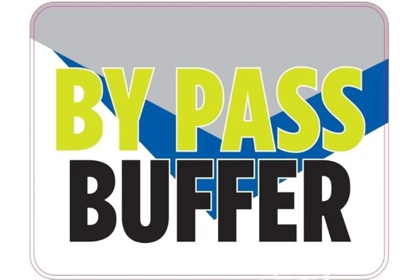 Hs Tarım Retox By-Pass Buffer Toz Premiks 25 Kg - Resim 6
