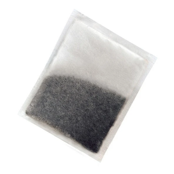 MAESTRO DEMLİK POŞET ÇAY 5 KG (40GR X 125AD) ürün görseli 1