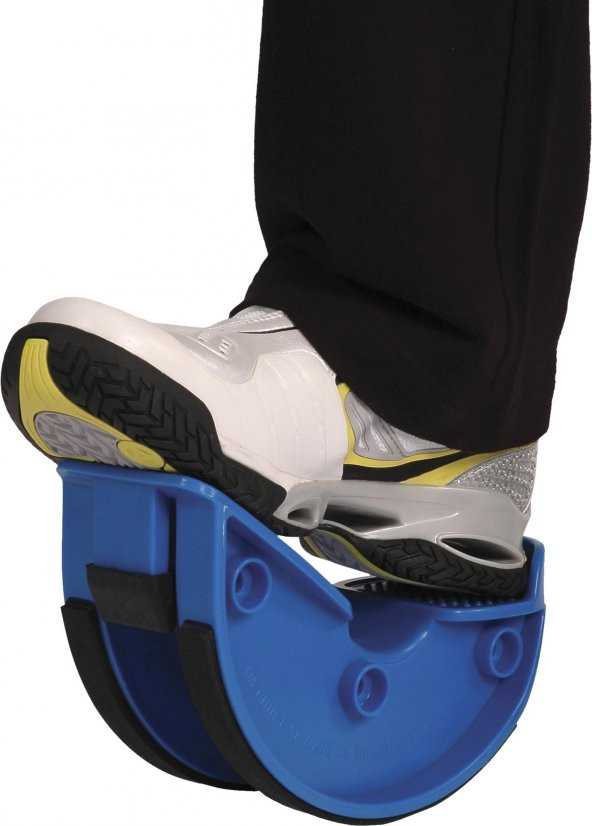MVS Foot Rocker Aşil Gerdirici ürün görseli 1