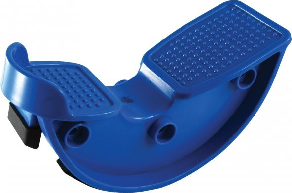 MVS Foot Rocker Aşil Gerdirici - Resim 3