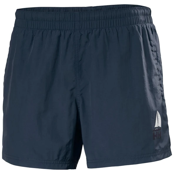 Helly Hansen Erkek CASCAIS DENİZ ŞORTU HHA.34031 HHA.595 ürün görseli 1