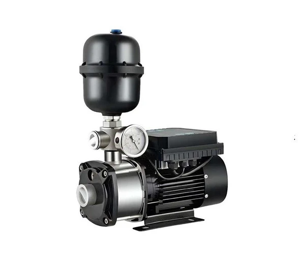 Water Sound DC700W-P Frekans Kontrollü Yeni Nesil Hidrofor ürün görseli 1