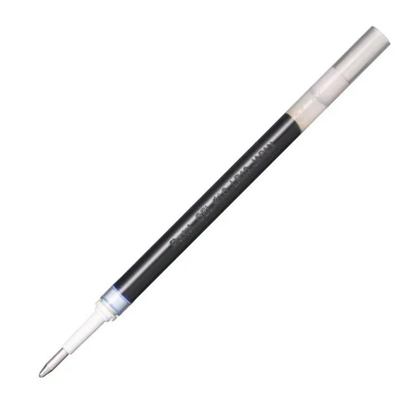 PENTEL ROLLER  REFILI  1.0mm MAVI 1 LI (LR10) ürün görseli 1