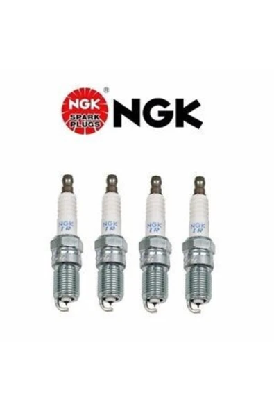 NGK Itr6f13 Buji Fıesta V-focus C 1.8-mazda 6 1.8/2.0 Iridyum ürün görseli 1