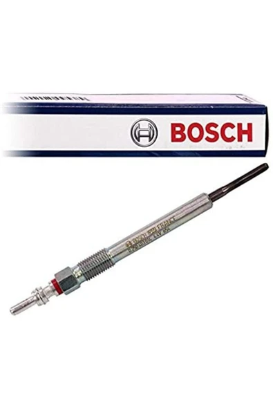 Bosch Opel Corsa D Kızdırma Bujsi I 1.3 0250403014 / 1 Adet ürün görseli 1