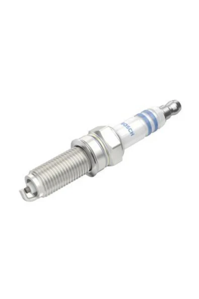 Bosch Buji 1 Adet - Hyundaı I10 1.2 2007-2013 59 Kw -- 0242135545 - Oem: 1882709080 ürün görseli 1