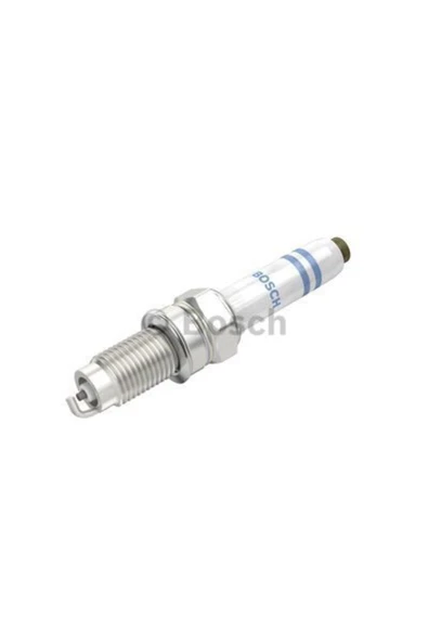 Bosch 0241135515 Buji(4)y7ler02 Golf Vıı Caddy 15 Polo 14 Ibıza 15 Fabıa 14 Octavıa 14 1.6 1.0 Chya Chyb ürün görseli 1