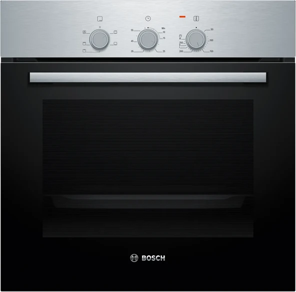 Bosch HBF011BR0T 66 lt Ankastre Fırın ürün görseli 1