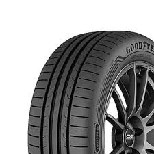 Goodyear 215/55R16 97W Eagle Sport 2 Yaz Lastiği - 2024 ürün görseli 1