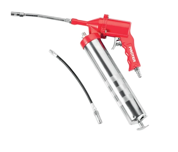 Proter PH 2970 GT Havalı Gres Pompası ürün görseli 1