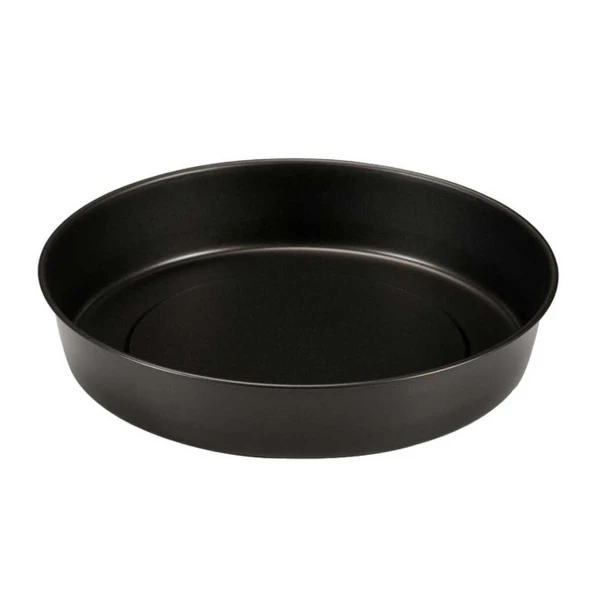Guardini Gardenia Pizza Kalıbı 28 Cm 6685428EE ürün görseli 1
