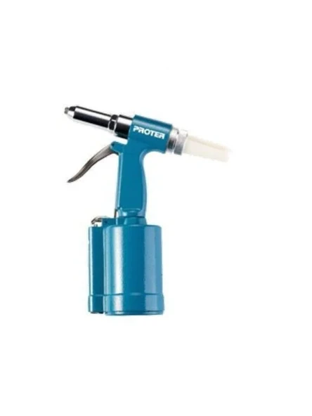 Proter PH 2814 Havalı Perçin Tabancası ürün görseli 1