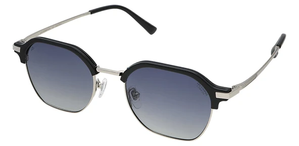 Lee Cooper LC1620.C4 51 Polarize Unisex Güneş Gözlüğü ürün görseli 1