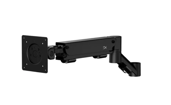 HyperX 66X82AA Armada Addon Monitör Standı OUTLET ürün görseli 1