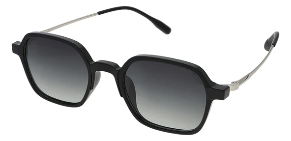 Lee Cooper LC1616.C1 50 Polarize Unisex Güneş Gözlüğü ürün görseli 1