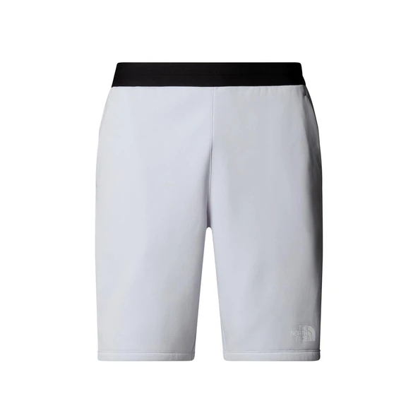 The North Face Erkek MA FLEECE Polar Şort NF0A893T0TI1 ürün görseli 1