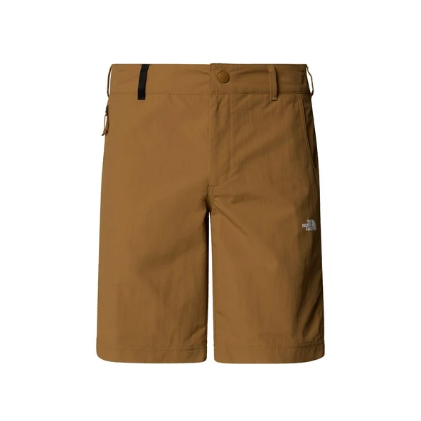 The North Face Erkek TANKEN Şort (REGULAR FIT) NF0A2S851731 ürün görseli 1