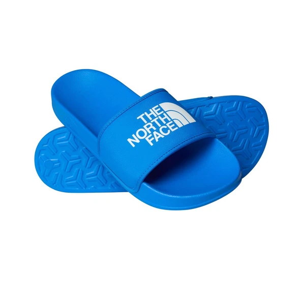 The North Face BASE CAMP SLIDE III Erkek Terlik NF0A4T2R73V1 ürün görseli 1