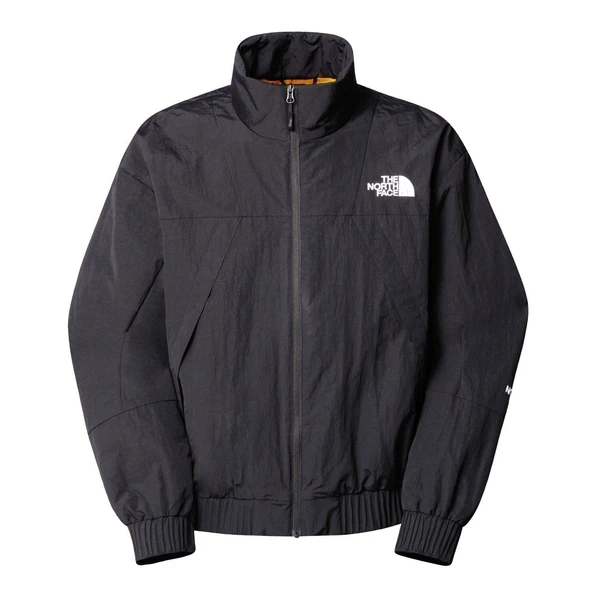 The North Face U NSE INSULATED BOMBER Ceket NF0A8BJKJK31 ürün görseli 1